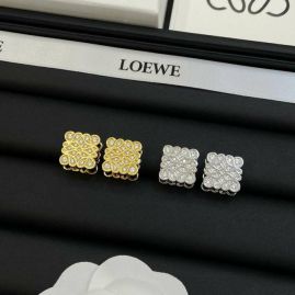 Picture of Loewe Earring _SKULoeweearring08cly4410559